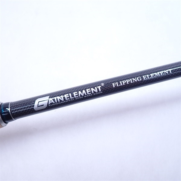 １５ゲインエレメントＧＥー７１ＭＨＲ